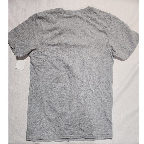 Pokémon Pikachu boys XL shirt - Picture 4 of 5